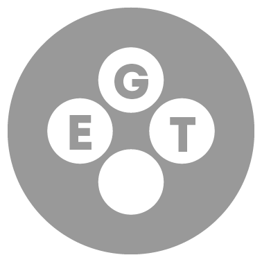 EGT, INC. Services Icon